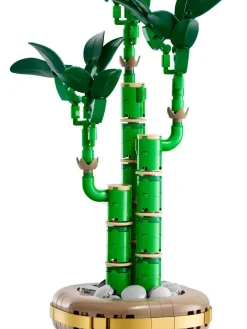 Sale lego System A/S, Botanicals, lucky bamboo