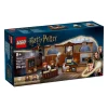 Clearance lego System A/S, Harry Potter Tm, hogwarts™ castle: charms class