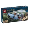 Best lego System A/S, Harry Potter TM
