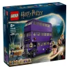 Discount lego System A/S, Harry Potter Tm, knight bus™ adventure