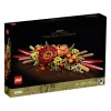 Discount lego System A/S, Icons, Dried Flower Centrepiece
