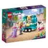Discount lego System A/S, Friends, mobile bubble tea shop