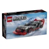 Outlet lego System A/S, Speed Champions