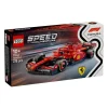 Sale lego System A/S, Speed Champions, ferrari sf-24 f1® race car