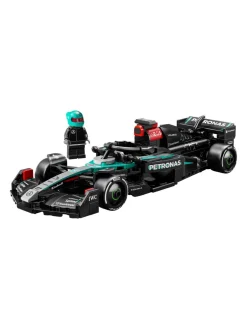 Hot lego System A/S, Speed Champions, mercedes-amg f1® w15 race car