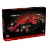 Online lego System A/S, Technic, ferrari sf-24 f1 car