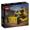 Sale lego , Technic, bulldozer