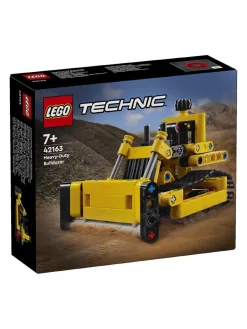 Sale lego , Technic, bulldozer