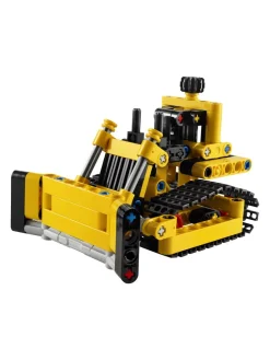 Sale lego , Technic, bulldozer