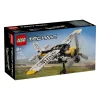 Outlet lego , Technic, 42198 bush plane