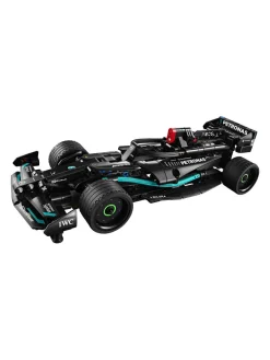 Best lego , Technic, Mercedes-AMG F1 W14 E Performance Pull-Back