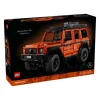 Clearance lego , Technic, Mercedes-Benz G 500 PROFESSIONAL Line