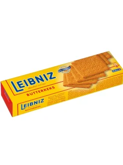Clearance leibniz Butterkeks