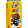 Outlet leibniz Keks 'n Cream 190g