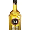 Outlet licor-43 Licor 43 Liqueur 31% 1L