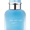 Clearance dolce-and-gabbana Light Blue Pour Homme Eau Intense 50 ml