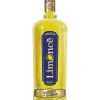 Hot limonce Aperitivo Spritz 14.8% 1L