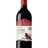 Discount lindemans , BIN 45, Cabernet Sauvignon, dry, red (screw cap) 0.75 L