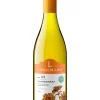 Fashion lindemans , BIN 65, Chardonnay, dry, white (screw cap), 0.75L