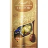 Hot lindt Lindor Mini Tube Assorted 175g