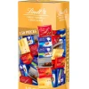 Best lindt Assorted Napolitains Carrier Box 1000g