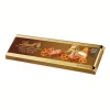 Fashion lindt Gold Bar Milk Pretzel 300g
