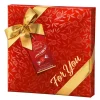 Sale lindt LINDOR milk balls