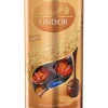 Clearance lindt Lindor Tube Assorted 400g