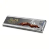 Online lindt Silver Bar Dark 300g