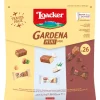 Clearance loacker-it Loacker Gardena Mini 221g Pouch