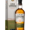 Best loch-lomond Loch Lomond Remark Origins Highland Single Malt Scotch Whisky 46.1% 1L