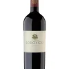 Online lodovico , Tuscany, IGT, dry, red 0.75L