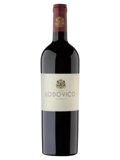 Online lodovico , Tuscany, IGT, dry, red 0.75L