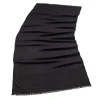 Clearance bvlgari Logomania Stoles