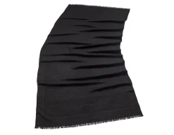 Clearance bvlgari Logomania Stoles