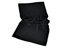 Clearance bvlgari Logomania Stoles