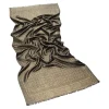 Discount bvlgari Logomania Stoles