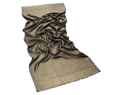 Discount bvlgari Logomania Stoles