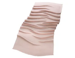 Clearance bvlgari Logomania Stoles