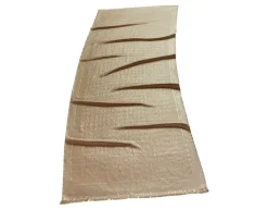 Sale bvlgari Logomania Stoles