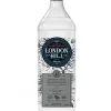 Outlet london-hill London Hill Gin 43% 1L