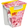 Outlet look-o-look Candy Mix Shake 115g