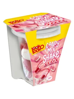 Outlet look-o-look Candy Mix Shake 115g