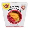 Sale look-o-look Candy Noodles 110g