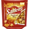 Outlet saltletts Lorenz Cocktail Mix 180g