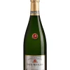 Sale louis-bouillot Louis Bouillot, Crémant de Bourgogne, Perle de Nuit, Burgund, AOC, Brut, white 0.75L