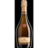 Clearance louis-bouillot Louis Bouillot, Crémant de Bourgogne, Perle d'Or, Grand Eminent, brut, white 0.75L