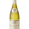 Hot louis-jadot Louis Jadot, Chalumaux, Puligny-Montrachet, Premier Cru, AOC, dry, white 0.75L