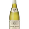 Online louis-jadot Louis Jadot, Chassagne-Montrachet, AOC, dry, white 0.75L