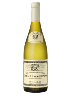 Outlet louis-jadot Louis Jadot, Coteaux Bourguignons, AOC, Burgundy, dry, white 0.75L